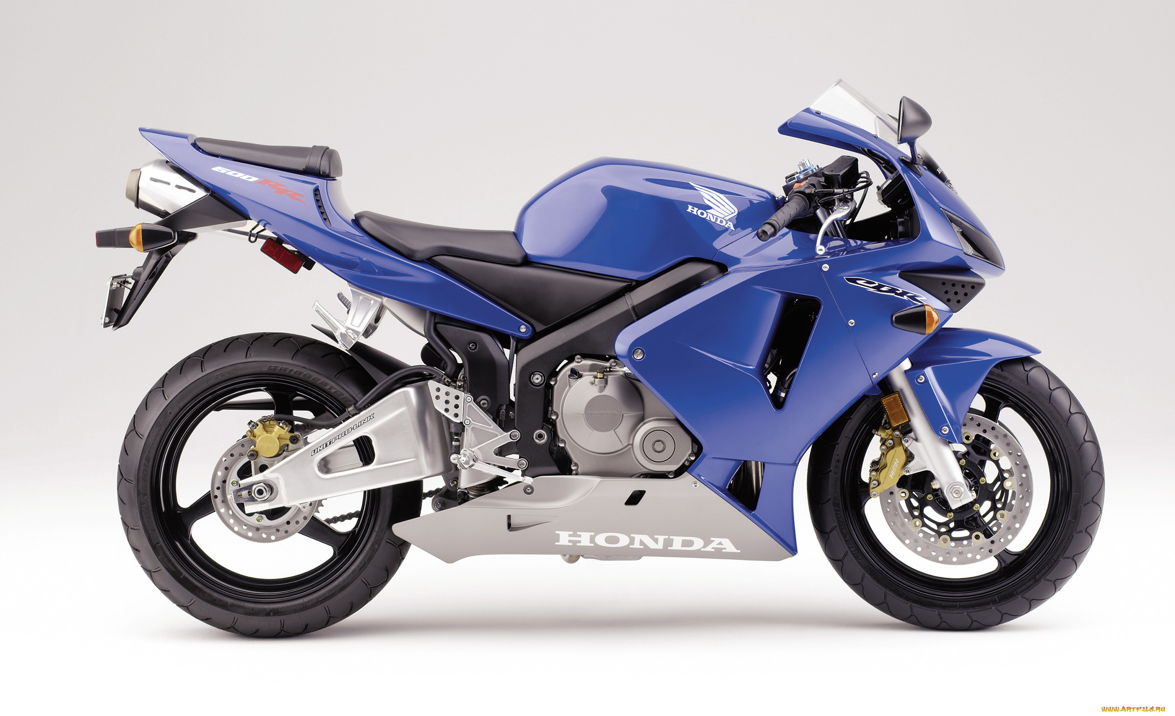 , honda